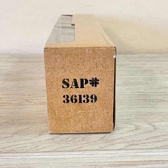 New JJ Keller Collectible Truck 1:64 International 8600i Cab Curtainside Trailer - Picture 8 of 9